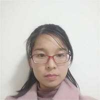 任慧莉