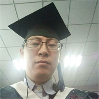 杨家庆