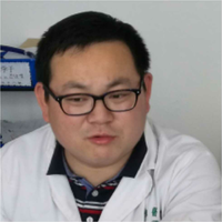 徐学于