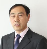樊剑锋医生