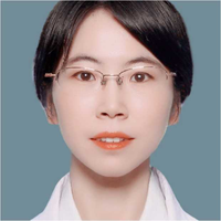 李娜敏