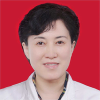 徐立群