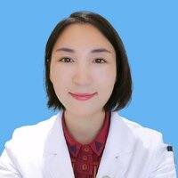郭小云
