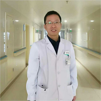 张云涛