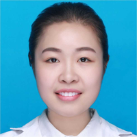 陈飞宇