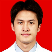 李柱