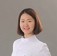 王洁