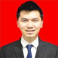 夏泊宁