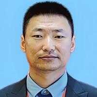 安然
