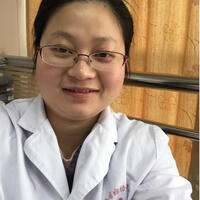 华金仁