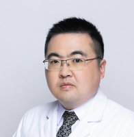 汤峻