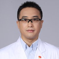 何承祥