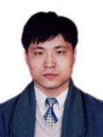 孙延斌