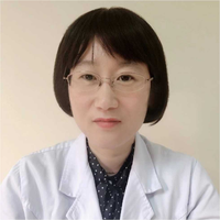 苏亚丽