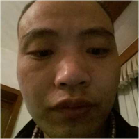 徐新华医生