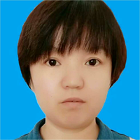 常红梅