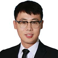 王鑫