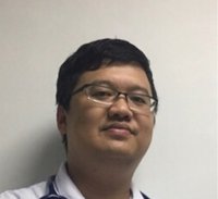 叶凯