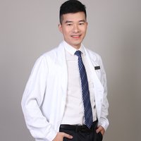 龙启生
