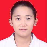 许璐