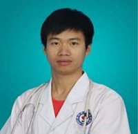 叶廷巧