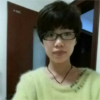 车蕾娜