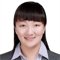 姚洋医生