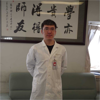 王明