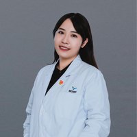 王嘉璐