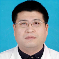 陈文龙