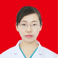 陈慧敏