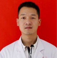 黄琦