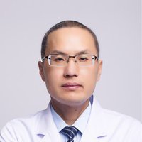 吴圣豪