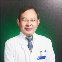 刘宏军