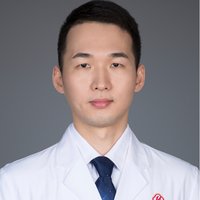 刘文浩
