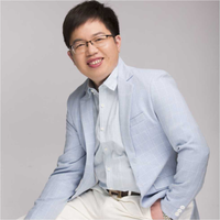 王松医生