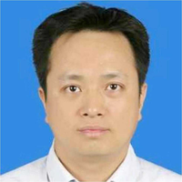 唐龙
