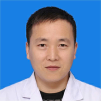 马廷杰