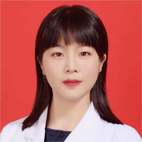 董苗苗