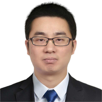 何明