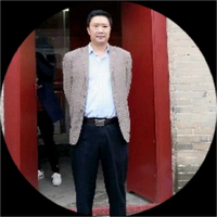 杨学义