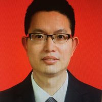 李广海