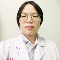 于莹