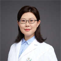 王闫飞