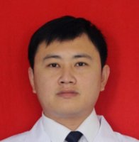 王宇医生