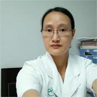 吴穗妹