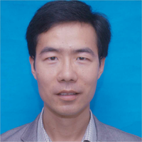 张明磊