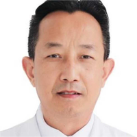 刘树朋