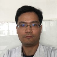 张桃根