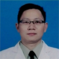 李进军
